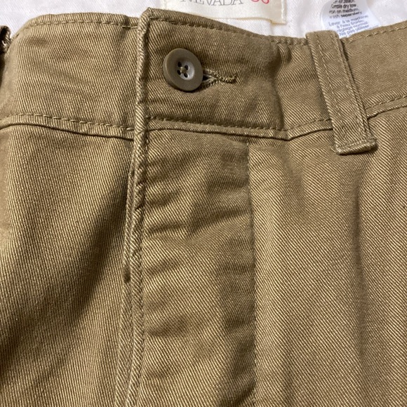 Men’s pants - Picture 3 of 7